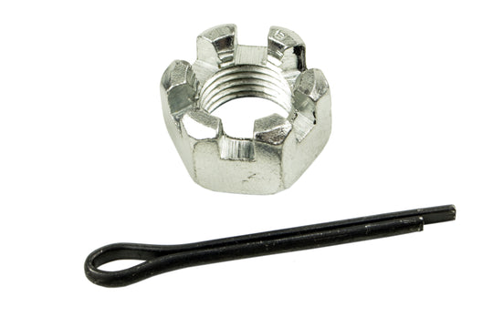 CMS601192 Lateral Arm and Ball Joint Assembly Mevotech Supreme Canada