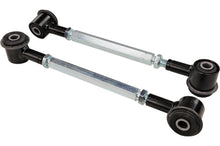 Load image into Gallery viewer, CMS601194 Lateral Arm Mevotech Supreme Canada