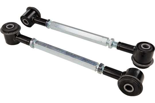 CMS601194 Lateral Arm Mevotech Supreme Canada