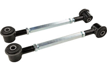 Load image into Gallery viewer, CMS601194 Lateral Arm Mevotech Supreme Canada