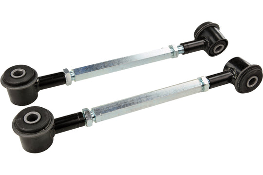 CMS601194 Lateral Arm Mevotech Supreme Canada