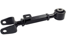 Load image into Gallery viewer, CMS601195 Lateral Arm Mevotech Supreme Canada