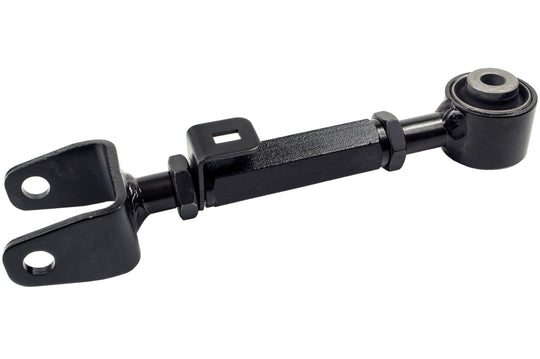CMS601195 Lateral Arm Mevotech Supreme Canada