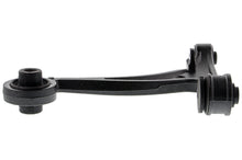 Load image into Gallery viewer, CMS601198 Suspension Control Arm Mevotech Supreme Canada
