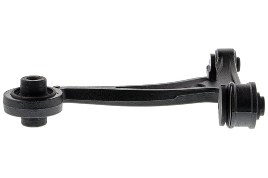 CMS601198 Suspension Control Arm Mevotech Supreme Canada
