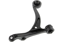 Load image into Gallery viewer, CMS601198 Suspension Control Arm Mevotech Supreme Canada