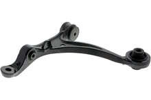 Load image into Gallery viewer, CMS601198 Suspension Control Arm Mevotech Supreme Canada