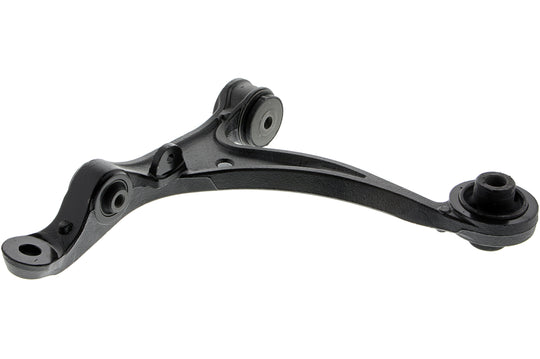 CMS601198 Suspension Control Arm Mevotech Supreme Canada