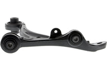 Load image into Gallery viewer, CMS601198 Suspension Control Arm Mevotech Supreme Canada