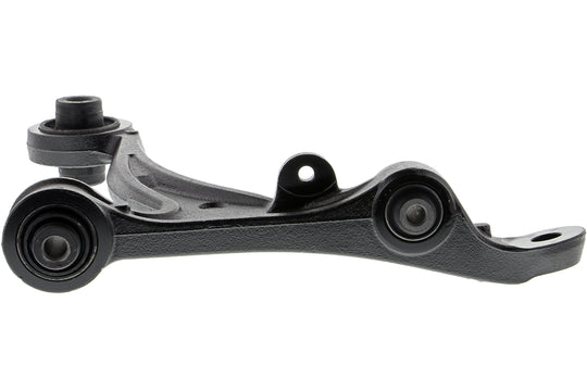 CMS601198 Suspension Control Arm Mevotech Supreme Canada