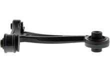 Load image into Gallery viewer, CMS601199 Suspension Control Arm Mevotech Supreme Canada
