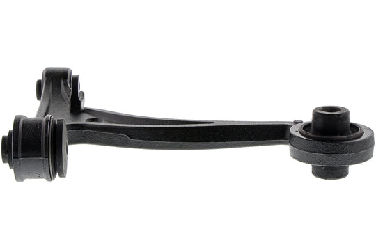 CMS601199 Suspension Control Arm Mevotech Supreme Canada
