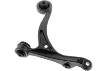 Load image into Gallery viewer, CMS601199 Suspension Control Arm Mevotech Supreme Canada