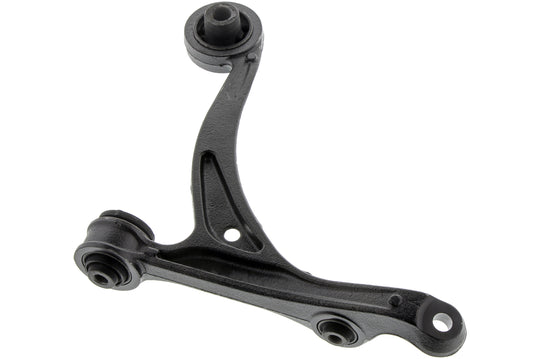 CMS601199 Suspension Control Arm Mevotech Supreme Canada