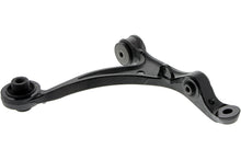 Load image into Gallery viewer, CMS601199 Suspension Control Arm Mevotech Supreme Canada