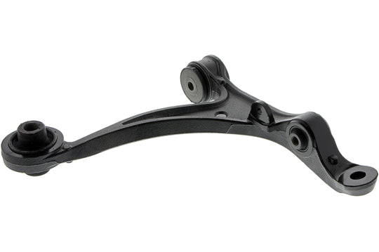 CMS601199 Suspension Control Arm Mevotech Supreme Canada