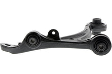 Load image into Gallery viewer, CMS601199 Suspension Control Arm Mevotech Supreme Canada