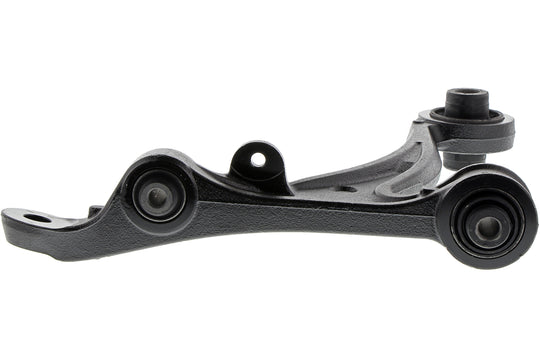 CMS601199 Suspension Control Arm Mevotech Supreme Canada