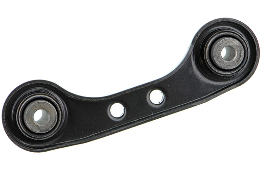 GS60119 Suspension Control Arm Mevotech Original Grade Canada