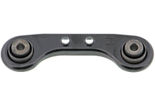 Load image into Gallery viewer, GS60119 Suspension Control Arm Mevotech Original Grade Canada