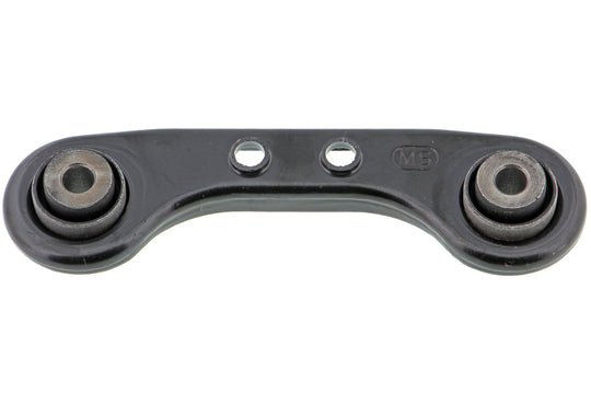 CMS60119 Suspension Control Arm Mevotech Supreme Canada