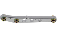 Load image into Gallery viewer, CMS601200 Lateral Arm Mevotech Supreme Canada