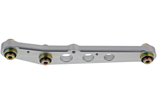 CMS601200 Lateral Arm Mevotech Supreme Canada