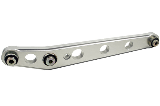 CMS601201 Lateral Arm Mevotech Supreme Canada