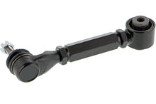 Load image into Gallery viewer, CMS601202 Lateral Arm and Ball Joint Assembly Mevotech Supreme Canada