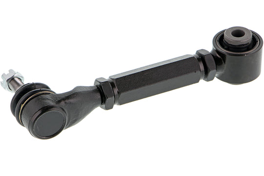 CMS601202 Lateral Arm and Ball Joint Assembly Mevotech Supreme Canada