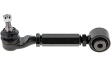 Load image into Gallery viewer, CMS601202 Lateral Arm and Ball Joint Assembly Mevotech Supreme Canada