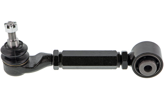 CMS601202 Lateral Arm and Ball Joint Assembly Mevotech Supreme Canada