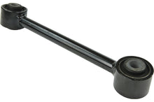 Load image into Gallery viewer, CMS601203 Lateral Arm Mevotech Supreme Canada