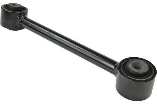 CMS601203 Lateral Arm Mevotech Supreme Canada