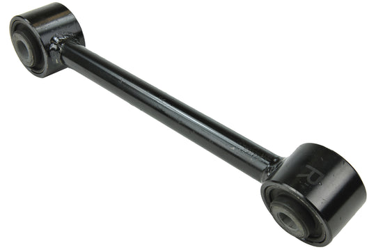 GS601203 Lateral Arm Mevotech Original Grade Canada