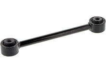 Load image into Gallery viewer, CMS601204 Lateral Arm Mevotech Supreme Canada