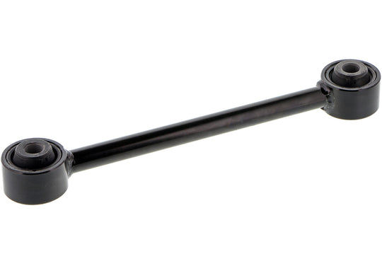 CMS601204 Lateral Arm Mevotech Supreme Canada