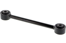 Load image into Gallery viewer, CMS601205 Lateral Arm Mevotech Supreme Canada