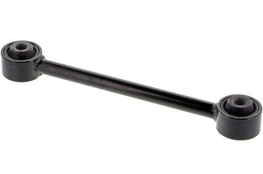 CMS601205 Lateral Arm Mevotech Supreme Canada