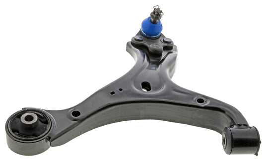 CMS601206 Suspension Control Arm and Ball Joint Assembly Mevotech Supreme Canada