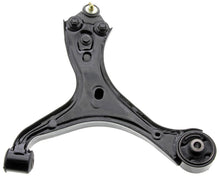 Load image into Gallery viewer, CMS601206 Suspension Control Arm and Ball Joint Assembly Mevotech Supreme Canada