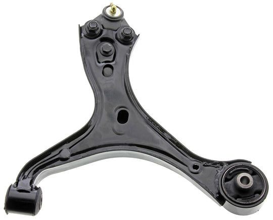 CMS601206 Suspension Control Arm and Ball Joint Assembly Mevotech Supreme Canada