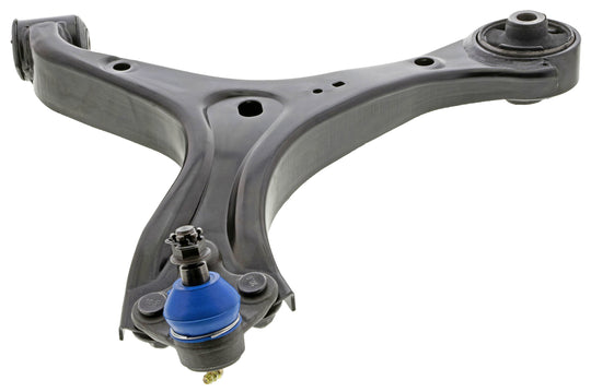 CMS601206 Suspension Control Arm and Ball Joint Assembly Mevotech Supreme Canada