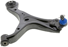 Load image into Gallery viewer, CMS601206 Suspension Control Arm and Ball Joint Assembly Mevotech Supreme Canada