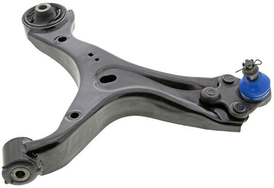 CMS601206 Suspension Control Arm and Ball Joint Assembly Mevotech Supreme Canada