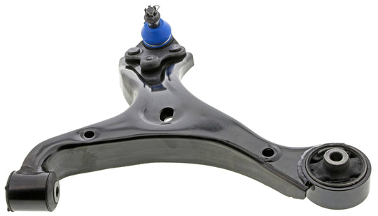 CMS601207 Suspension Control Arm and Ball Joint Assembly Mevotech Supreme Canada