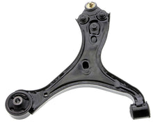 Charger l'image dans la galerie, CMS601207 Suspension Control Arm and Ball Joint Assembly Mevotech Supreme Canada