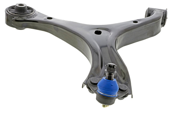 CMS601207 Suspension Control Arm and Ball Joint Assembly Mevotech Supreme Canada