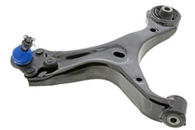 Charger l'image dans la galerie, CMS601207 Suspension Control Arm and Ball Joint Assembly Mevotech Supreme Canada