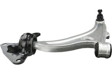 Load image into Gallery viewer, CMS601209 Suspension Control Arm and Ball Joint Assembly Mevotech Supreme Canada